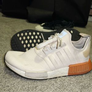 Adidas NMD